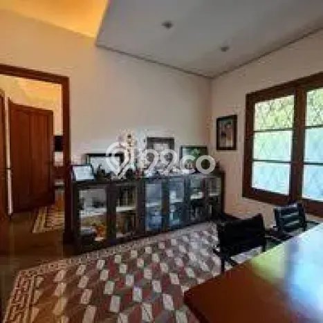 Dijual Rumah Luas Megah Dengan View Cantik di Dago, Bandung Dijual Rumah Luas Megah Dengan View Cantik di Dago, Bandung