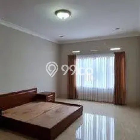 For Sale! Premium House LT 500m2 Desain Modern di Geger Kalong For Sale! Premium House LT 500m2 Desain Modern di Geger Kalong