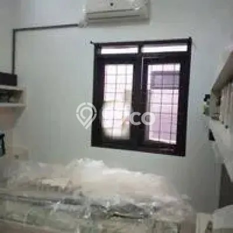 Rumah Luas Asri 3 KT Siap Huni di Pondok Hijau Bandung Rumah Luas Asri 3 KT Siap Huni di Pondok Hijau Bandung