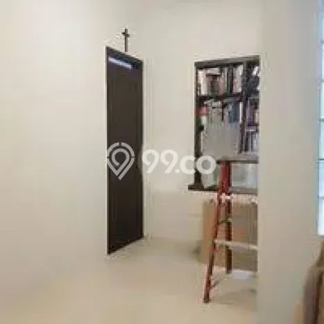 Rumah Luas Asri 3 KT Siap Huni di Pondok Hijau Bandung Rumah Luas Asri 3 KT Siap Huni di Pondok Hijau Bandung