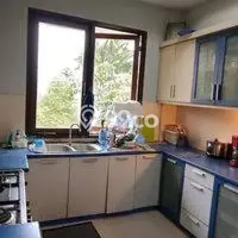Jual Rumah Luas Elegan Dengan View Cantik di Padalarang, Bandung Jual Rumah Luas Elegan Dengan View Cantik di Padalarang, Bandung