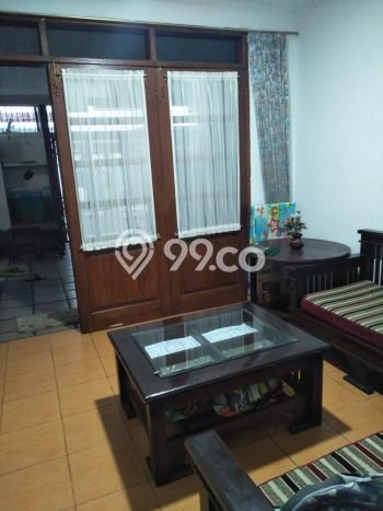 Jual Rumah Modern 4 KT di Cimahi, Bandung Jual Rumah Modern 4 KT di Cimahi, Bandung