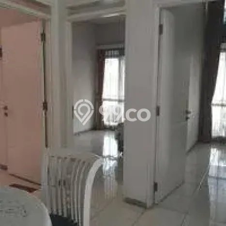 For Sale! Luxury House LT 256m2 Desain Elegan di Padalarang For Sale! Luxury House LT 256m2 Desain Elegan di Padalarang
