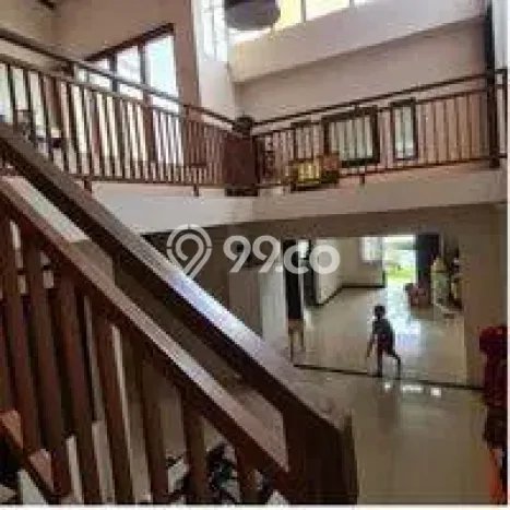 Dijual Rumah Luas Megah Dengan View Cantik di Padalarang, Bandung Dijual Rumah Luas Megah Dengan View Cantik di Padalarang, Bandung