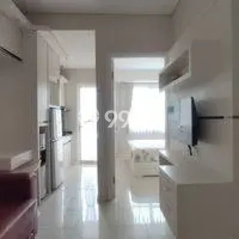 Apartemen Disewakan 1 Kamar Murah Siap Huni di Bandung, Luas 31m2 Apartemen Disewakan 1 Kamar Murah Siap Huni di Bandung, Luas 31m2