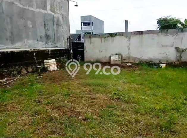 Kos-kosan Dijual di Sariwangi Bandung Luas 350m2 Kos-kosan Dijual di Sariwangi Bandung Luas 350m2