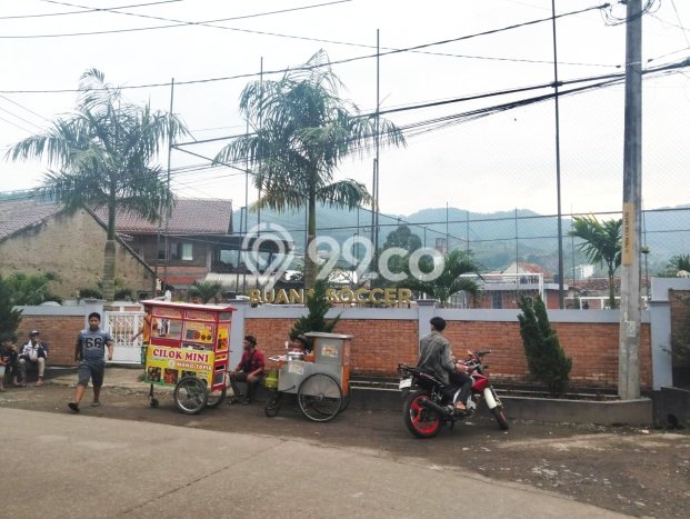 Komersial Paling Dicari LB 100m2 Dijual di Baleendah Komersial Paling Dicari LB 100m2 Dijual di Baleendah