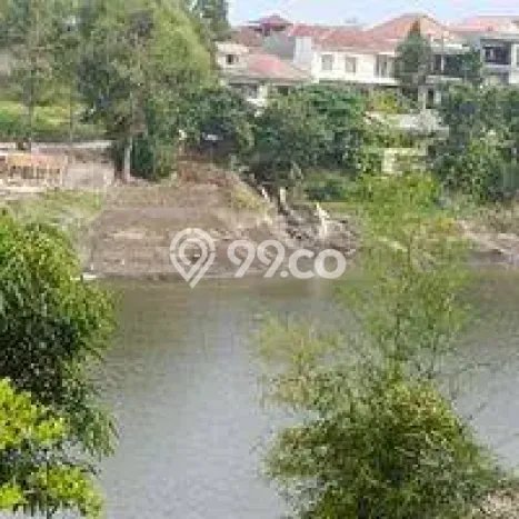 Jual Rumah Luas Elegan Dengan View Cantik di Padalarang, Bandung Jual Rumah Luas Elegan Dengan View Cantik di Padalarang, Bandung