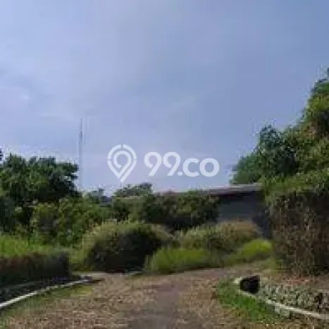 Untuk Dijual Pabrik di Batujajar Bandung Barat LT 16500m2 / LB 7000m2 Untuk Dijual Pabrik di Batujajar Bandung Barat LT 16500m2 / LB 7000m2
