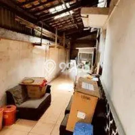 Jual Rumah Luas Elegan Dengan View Eksklusif di Pajajaran, Bandung Jual Rumah Luas Elegan Dengan View Eksklusif di Pajajaran, Bandung