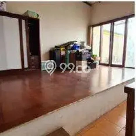Dijual Rumah Luas Megah Dengan View Cantik di Padalarang, Bandung Dijual Rumah Luas Megah Dengan View Cantik di Padalarang, Bandung