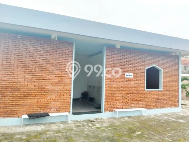 Komersial Paling Dicari LB 100m2 Dijual di Baleendah Komersial Paling Dicari LB 100m2 Dijual di Baleendah
