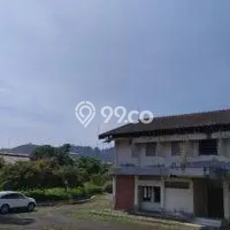 Untuk Dijual Pabrik di Batujajar Bandung Barat LT 16500m2 / LB 7000m2 Untuk Dijual Pabrik di Batujajar Bandung Barat LT 16500m2 / LB 7000m2