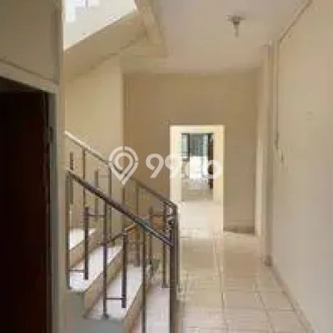 Ruko Dijual di Bandung LT 180m2 & LB 540m2 Lokasi Terbaik! Ruko Dijual di Bandung LT 180m2 & LB 540m2 Lokasi Terbaik!