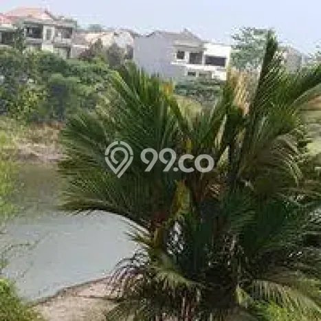 Jual Rumah Luas Elegan Dengan View Cantik di Padalarang, Bandung Jual Rumah Luas Elegan Dengan View Cantik di Padalarang, Bandung
