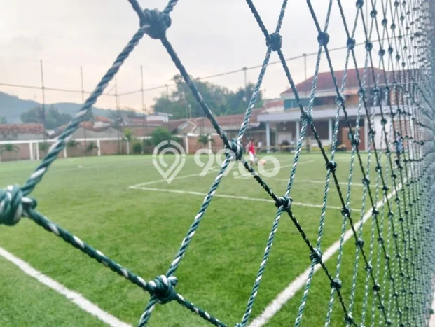Komersial Paling Dicari LB 100m2 Dijual di Baleendah Komersial Paling Dicari LB 100m2 Dijual di Baleendah