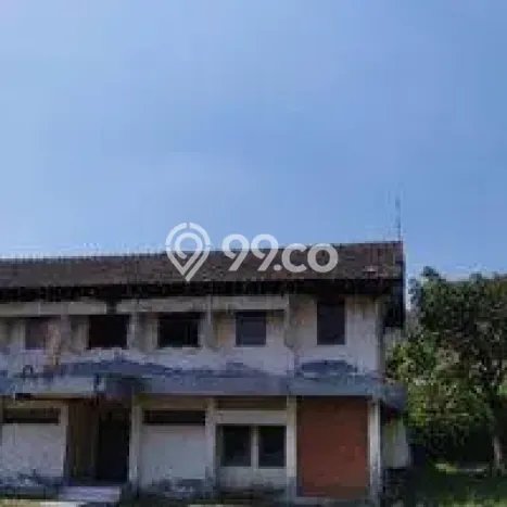 Untuk Dijual Pabrik di Batujajar Bandung Barat LT 16500m2 / LB 7000m2 Untuk Dijual Pabrik di Batujajar Bandung Barat LT 16500m2 / LB 7000m2