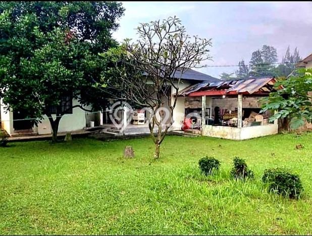 Unit Gudang Dijual di Cimahi Tengah Cimahi Luas Bangunan 100m2 Unit Gudang Dijual di Cimahi Tengah Cimahi Luas Bangunan 100m2
