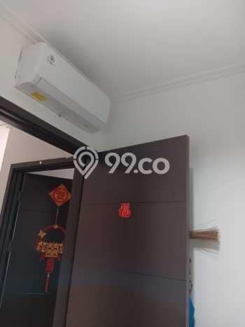 Dijual Hunian Rumah Nyaman 2 KT di Pantai Indah Kapuk 2, Jakarta Utara Dijual Hunian Rumah Nyaman 2 KT di Pantai Indah Kapuk 2, Jakarta Utara