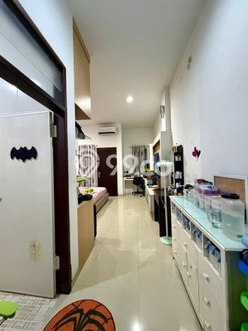 Rumah Elit Modern Siap Huni di Jelambar Jakarta Barat Rumah Elit Modern Siap Huni di Jelambar Jakarta Barat