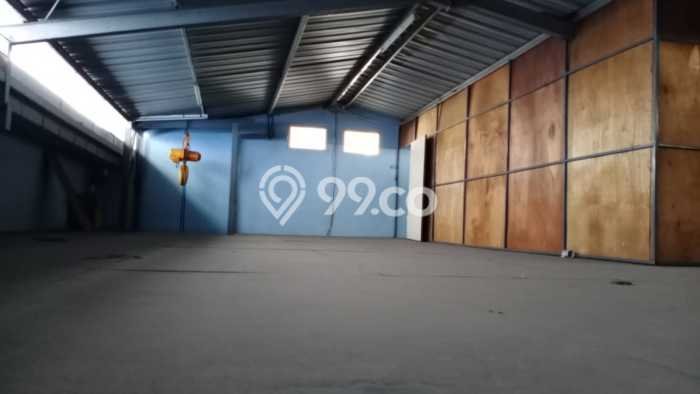 Untuk Dijual! Gudang di Pantai Indah Kapuk Jakarta Utara LT 162m2 / LB 486m2 Kawasan Bisnis Untuk Dijual! Gudang di Pantai Indah Kapuk Jakarta Utara LT 162m2 / LB 486m2 Kawasan Bisnis