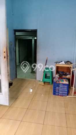 Untuk Dijual! Gudang di Pantai Indah Kapuk Jakarta Utara LT 162m2 / LB 486m2 Kawasan Bisnis Untuk Dijual! Gudang di Pantai Indah Kapuk Jakarta Utara LT 162m2 / LB 486m2 Kawasan Bisnis