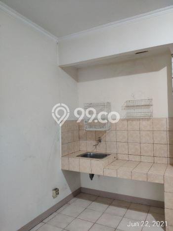 Apartemen Terawat Dijual di Jakarta Barat Spesifikasi 2 KT, 1 KM Apartemen Terawat Dijual di Jakarta Barat Spesifikasi 2 KT, 1 KM
