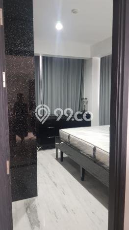 Apartemen Luxury Dijual di Tangerang Lokasi Strategis Punya 4 Kamar Tidur Apartemen Luxury Dijual di Tangerang Lokasi Strategis Punya 4 Kamar Tidur