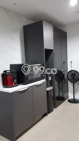 Apartemen Luxury Dijual di Tangerang Lokasi Strategis Punya 4 Kamar Tidur Apartemen Luxury Dijual di Tangerang Lokasi Strategis Punya 4 Kamar Tidur