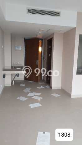 Hunian Apartemen Ideal untuk Dijual di Tangerang dengan 1 Kamar Hunian Apartemen Ideal untuk Dijual di Tangerang dengan 1 Kamar
