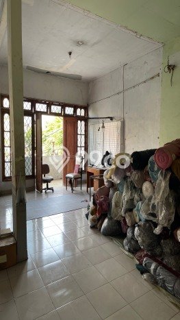Hunian Super Elit dengan Akses Paling Strategis di Muara Karang, Jakarta Utara Hunian Super Elit dengan Akses Paling Strategis di Muara Karang, Jakarta Utara