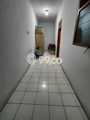 Rumah Elit Modern Tanpa Renovasi di Jelambar Jakarta Barat Rumah Elit Modern Tanpa Renovasi di Jelambar Jakarta Barat