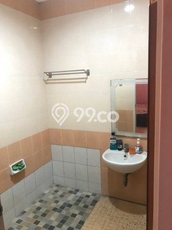 Dijual Rumah Mewah Exclusive di Cipondoh, Tangerang Dijual Rumah Mewah Exclusive di Cipondoh, Tangerang