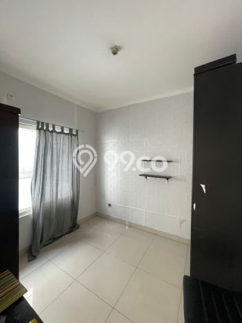 Rumah Elit Modern Tanpa Renovasi di Pantai Indah Kapuk Jakarta Utara Rumah Elit Modern Tanpa Renovasi di Pantai Indah Kapuk Jakarta Utara