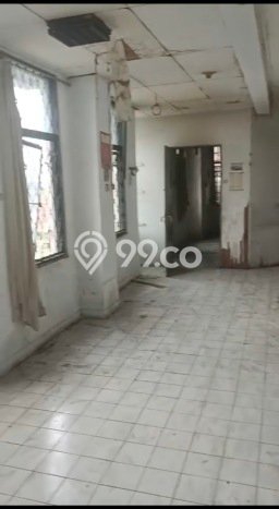 Dijual! Ruko di Gading Serpong Tangerang LT 255m2 / LB 450m2 Kawasan Strategis Dijual! Ruko di Gading Serpong Tangerang LT 255m2 / LB 450m2 Kawasan Strategis