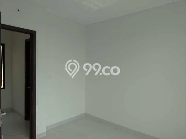 Disewakan Cepat Rumah Kondisi Bagus di Area Cikupa, Tangerang Disewakan Cepat Rumah Kondisi Bagus di Area Cikupa, Tangerang