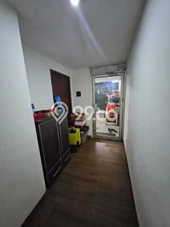 Rumah Minimalis 3 KT di Jelambar Jakarta Barat Semi Furnished Rumah Minimalis 3 KT di Jelambar Jakarta Barat Semi Furnished