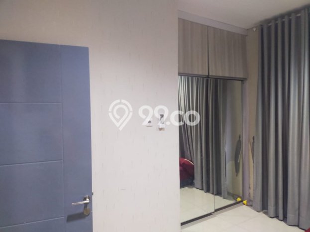 Rumah Minimalis 2 KT di Tangerang Kota Tangerang Full Furnished Rumah Minimalis 2 KT di Tangerang Kota Tangerang Full Furnished