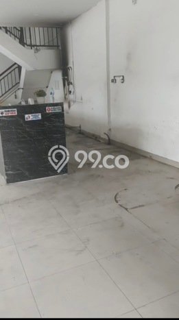 Dijual! Ruko di Gading Serpong Tangerang LT 255m2 / LB 450m2 Kawasan Strategis Dijual! Ruko di Gading Serpong Tangerang LT 255m2 / LB 450m2 Kawasan Strategis