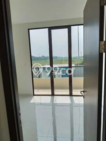 Disewakan Cepat Rumah Kondisi Bagus di Area Cikupa, Tangerang Disewakan Cepat Rumah Kondisi Bagus di Area Cikupa, Tangerang