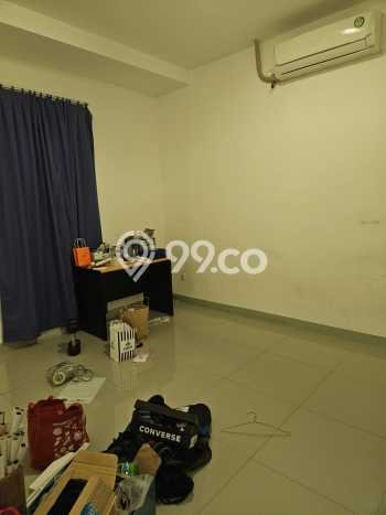 Rumah Minimalis 3 KT di Jelambar Jakarta Barat Semi Furnished Rumah Minimalis 3 KT di Jelambar Jakarta Barat Semi Furnished