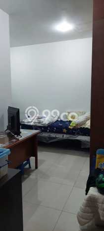 For Sale! Premium House LT 119m2 Desain Modern di Kelapa Dua For Sale! Premium House LT 119m2 Desain Modern di Kelapa Dua