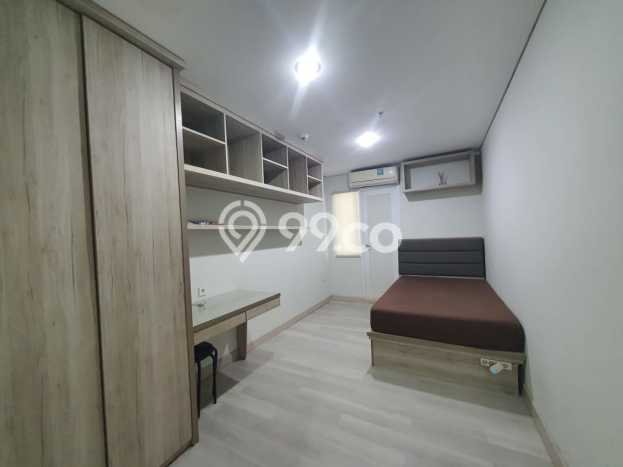 Gudang Bagus Dijual LB 131m2 Lokasi Strategis Jakarta Utara Area Cocok untuk Berbisnis Gudang Bagus Dijual LB 131m2 Lokasi Strategis Jakarta Utara Area Cocok untuk Berbisnis