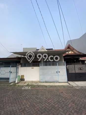 For Sale Hunian Rumah Nyaman 3 Kamar di Tangerang Kota, Tangerang For Sale Hunian Rumah Nyaman 3 Kamar di Tangerang Kota, Tangerang