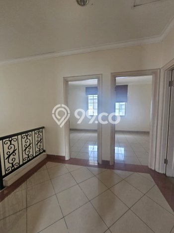 Rumah Luxury Modern Siap Huni di Pantai Indah Kapuk Jakarta Utara Rumah Luxury Modern Siap Huni di Pantai Indah Kapuk Jakarta Utara