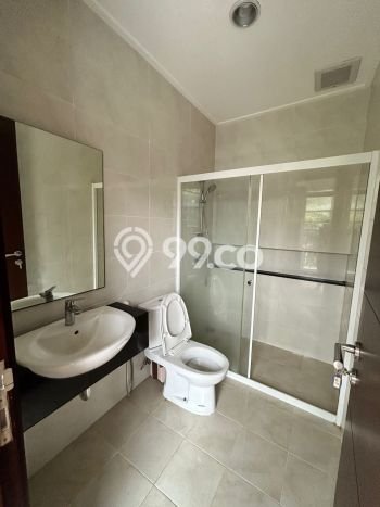 Dijual Rumah Mewah Elegan Dengan View Cantik di Golf Island, Jakarta Utara Dijual Rumah Mewah Elegan Dengan View Cantik di Golf Island, Jakarta Utara