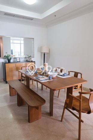 LOKASI TERBAIK! Apartemen Kawasan Kebayoran Lama, 2 KT, Luas 140m², Siap Ditempati, Fasilitas Terlengkap LOKASI TERBAIK! Apartemen Kawasan Kebayoran Lama, 2 KT, Luas 140m², Siap Ditempati, Fasilitas Terlengkap