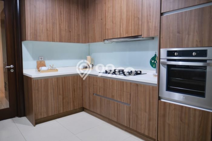 LOKASI TERBAIK! Apartemen Kawasan Kebayoran Lama, 2 KT, Luas 140m², Siap Ditempati, Fasilitas Terlengkap LOKASI TERBAIK! Apartemen Kawasan Kebayoran Lama, 2 KT, Luas 140m², Siap Ditempati, Fasilitas Terlengkap