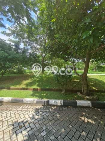 Rumah Elit Modern Tanpa Renovasi di Pantai Indah Kapuk Jakarta Utara Rumah Elit Modern Tanpa Renovasi di Pantai Indah Kapuk Jakarta Utara