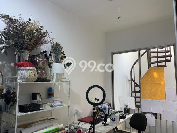 Dijual Rumah Mewah Megah Dengan View Eksklusif di Pantai Indah Kapuk, Jakarta Utara Dijual Rumah Mewah Megah Dengan View Eksklusif di Pantai Indah Kapuk, Jakarta Utara